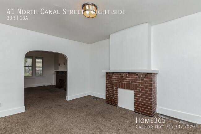 Foto del edificio - Cozy 3 bed 1 bath Unit  at Natrona Heights