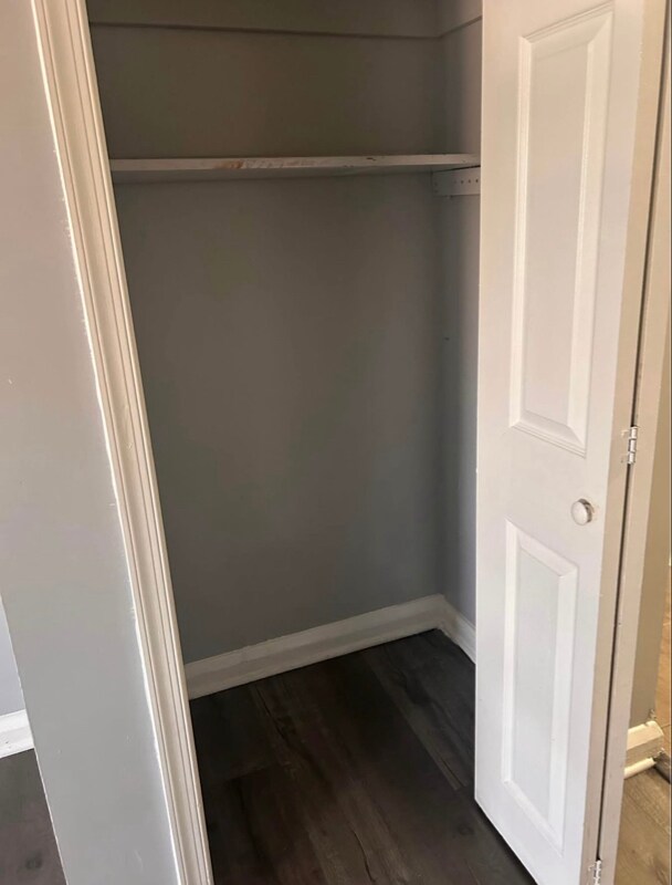 Foto del edificio - 6911 Gough St