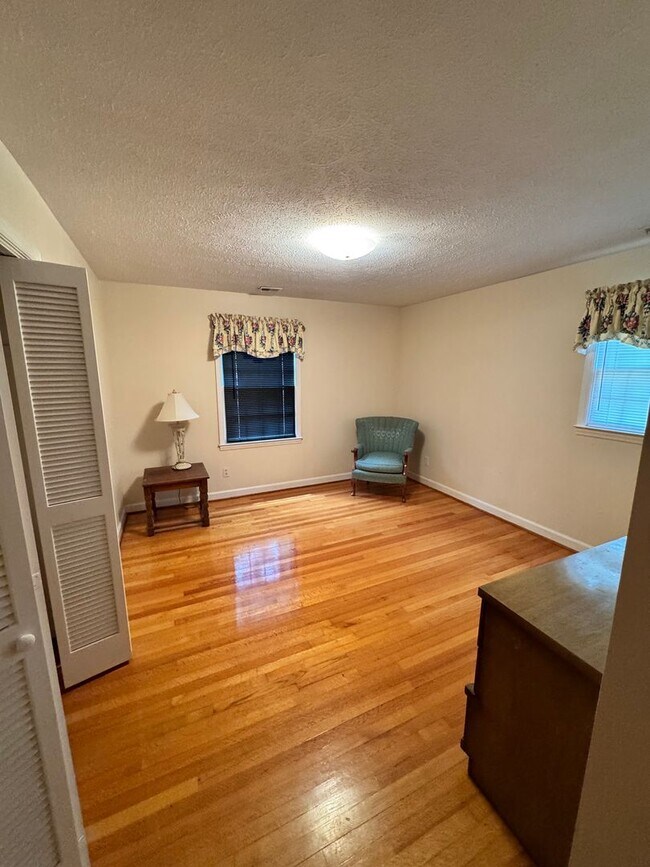 Foto del edificio - 3/2 in Polkville, NC