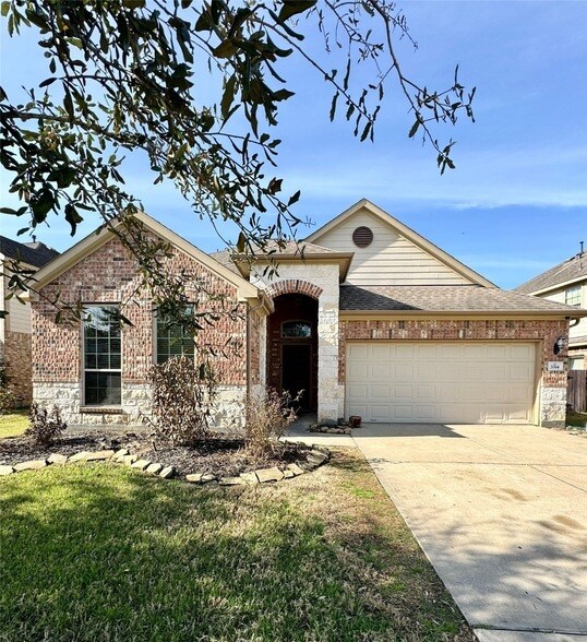 Foto principal - 3314 Selene Dr