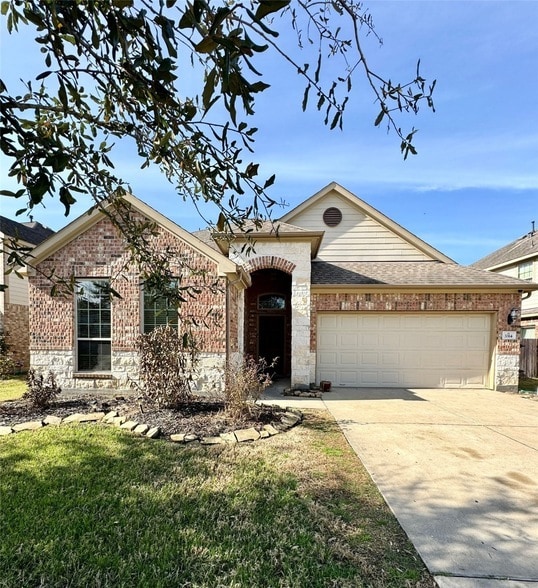 Photo - 3314 Selene Drive Unit