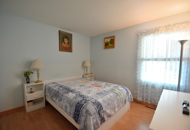 Foto del edificio - 856 Inverrary Ln