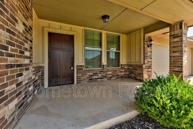 Building Photo - 9429 NW 89th St