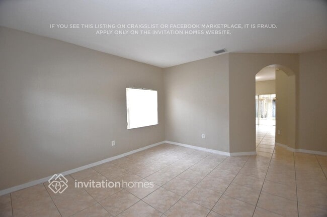 Building Photo - 18051 SW 144th Ct