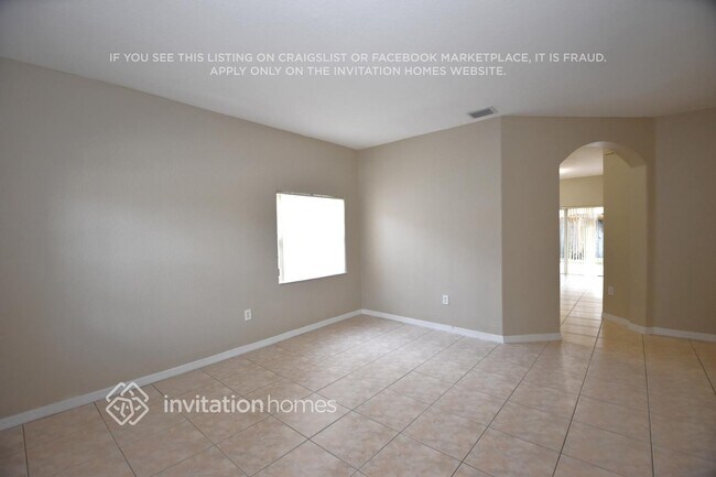 Foto del edificio - 18051 SW 144th Ct