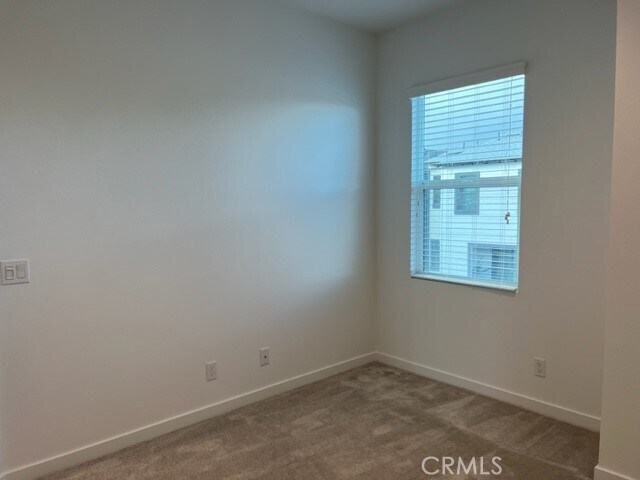 Building Photo - 2092 Caleigh Ln