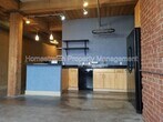 Foto principal - 1209 Washington Ave