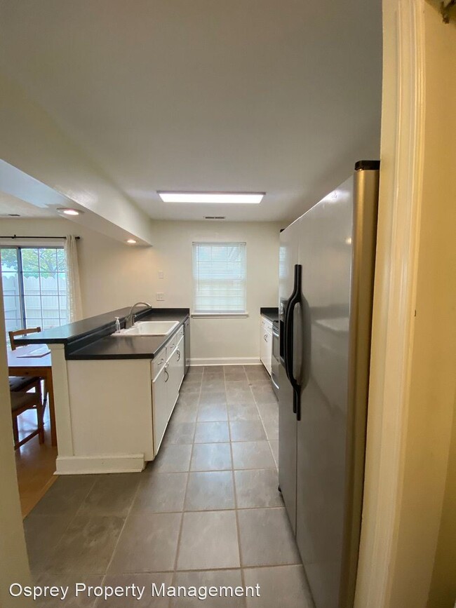 Building Photo - 2 br, 2.5 bath House - 103 Seaside Lane- S...