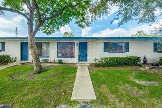Building Photo - 605 Northlake Blvd