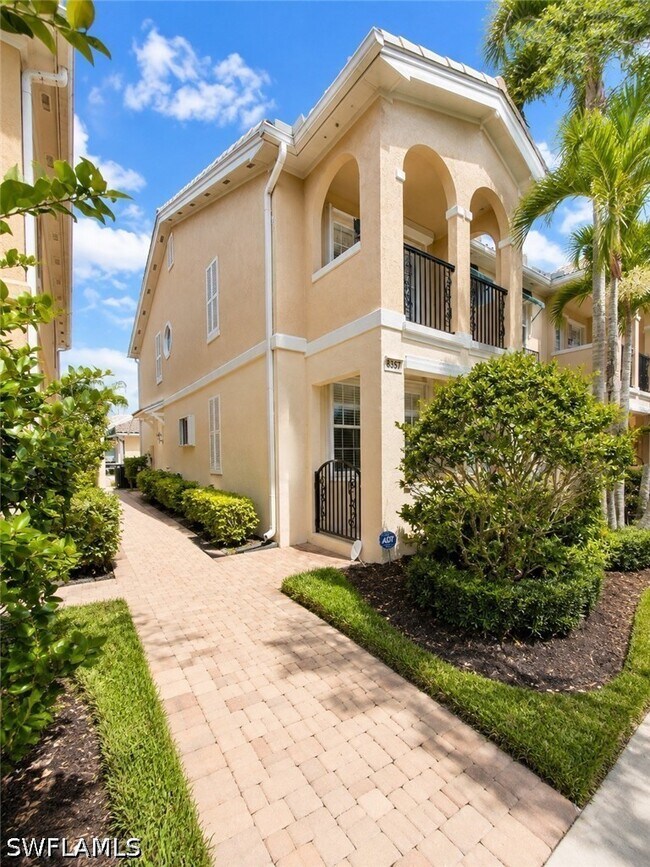 Building Photo - 8357 Rimini Way