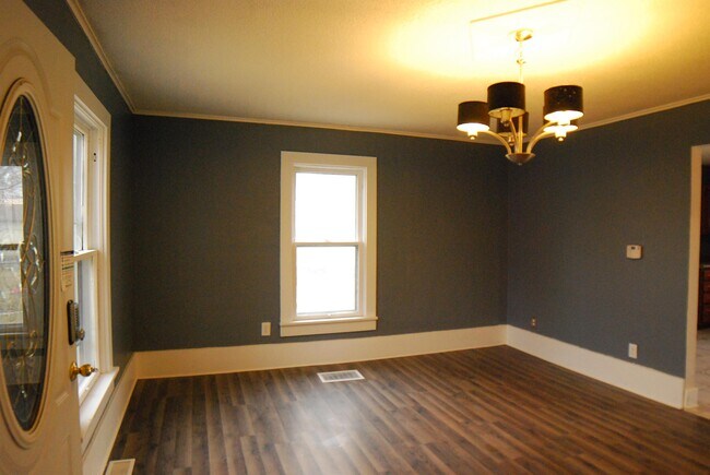 Foto del edificio - 233 S 3rd St