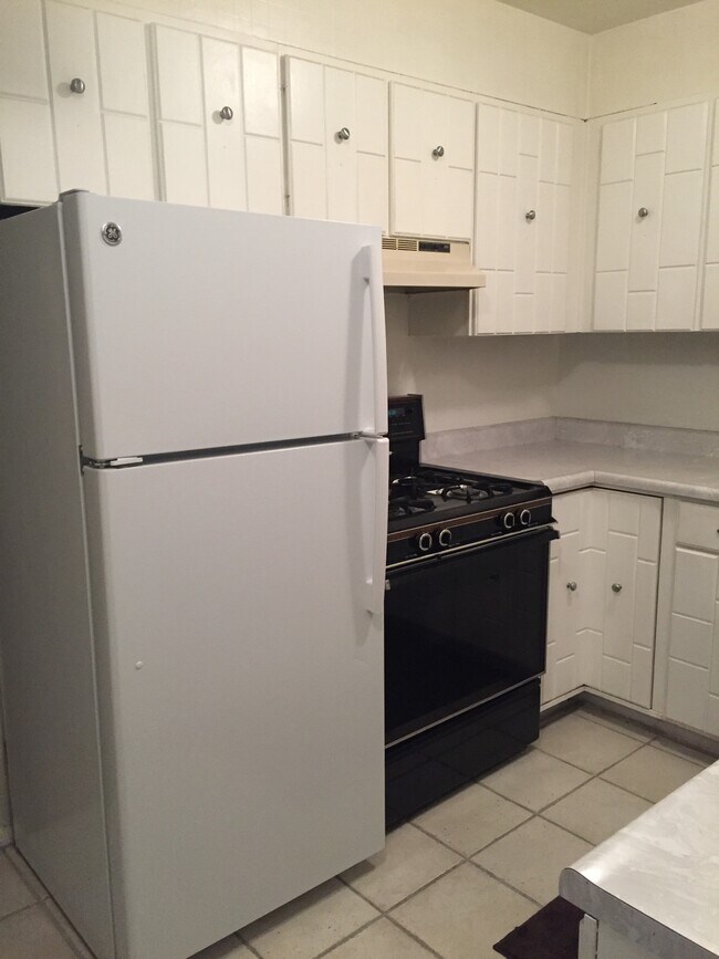 Foto del edificio - 2128 E Georgetown Sq