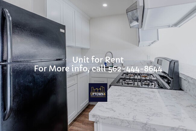 Foto del edificio - Breed