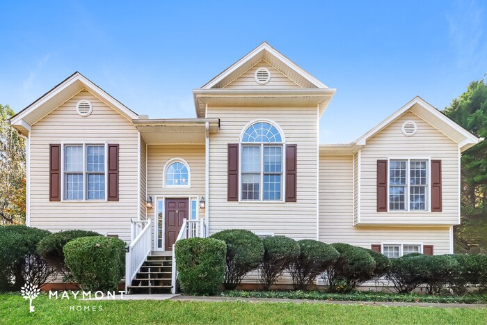 Foto principal - 230 Camden Knoll