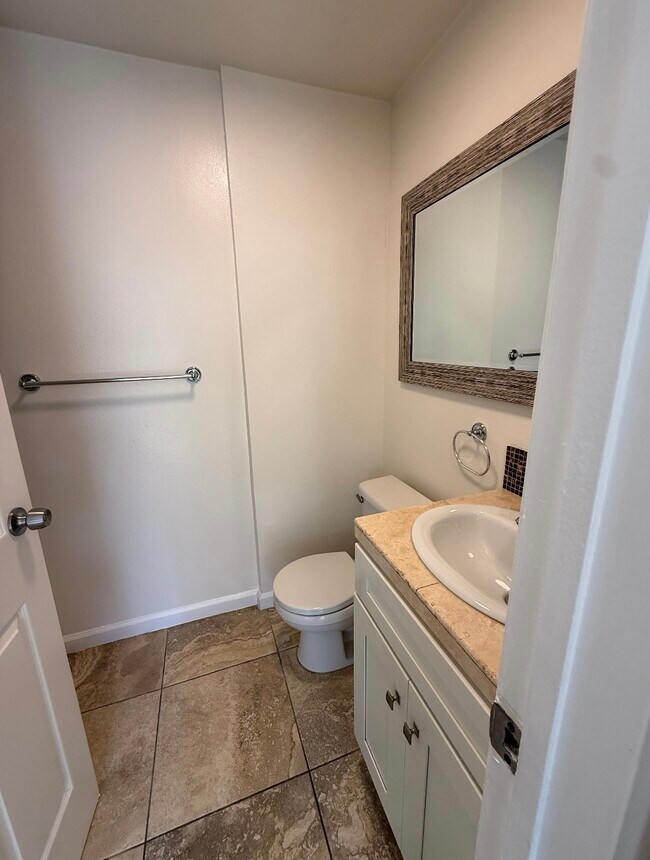 Foto del edificio - 4712 W 171st St