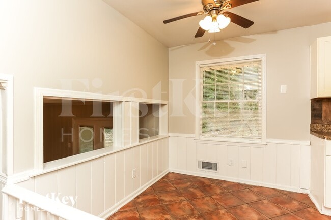 Foto del edificio - 4278 Autumn Hill Dr