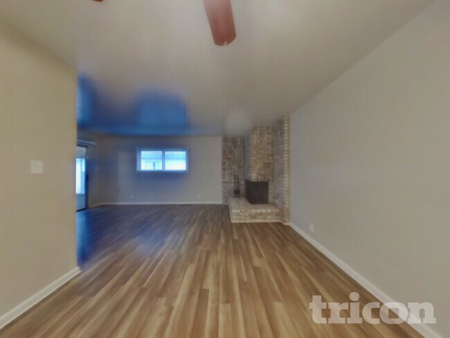 Foto del edificio - 2340 Logan Way