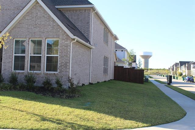 Building Photo - 1203 Grass Holw Pl