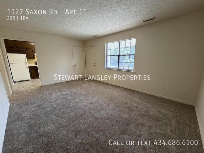 Photo - 1127 Saxon Rd-Apt 11