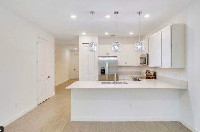 Foto del edificio - 14556 Wiley Range Rd