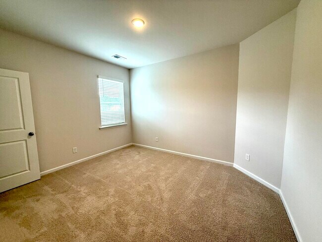 Foto del edificio - 9093 Malahide Ln