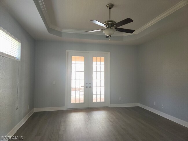 Foto del edificio - 3129 SW 26th Pl