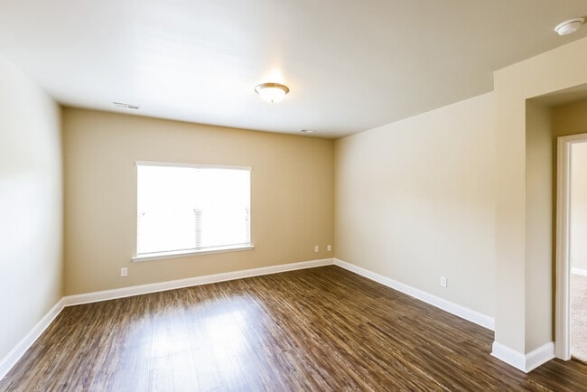 Foto del edificio - 115 Lazy Oak Dr