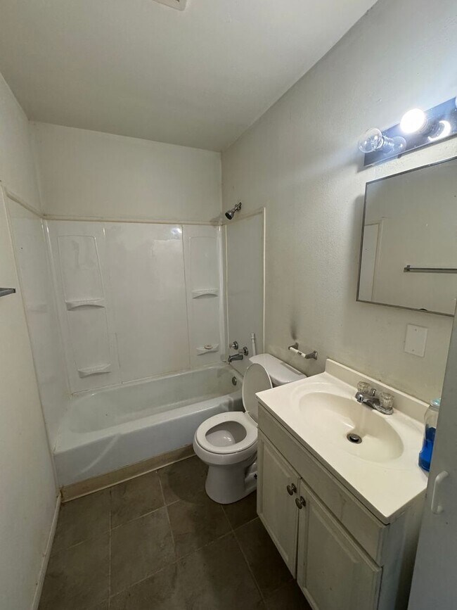 Foto del edificio - Cute 3 Bedroom Home