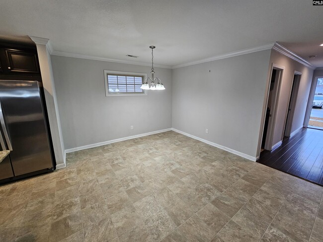 Foto del edificio - 940 Yarrow Ln