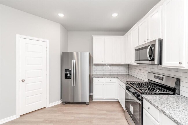 Building Photo - 4622 Aurora Glen Dr