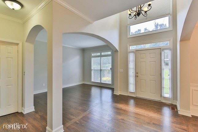 Foto del edificio - 5 br, 3 bath House - 4284 Silver Peak Pkwy
