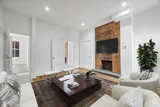 Building Photo - 93 43rd St