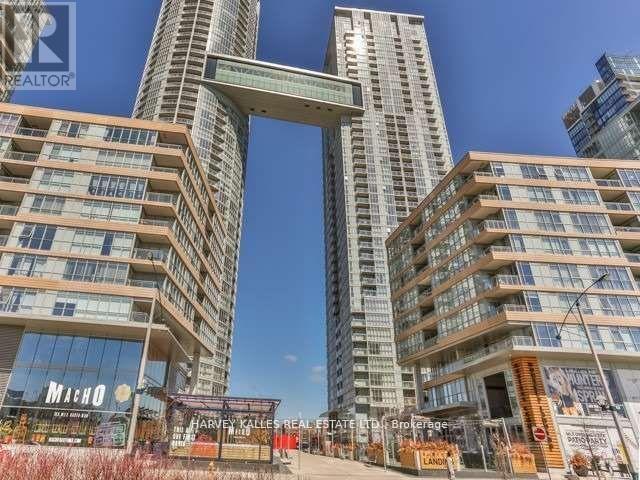 Building Photo - 15 Iceboat Terr