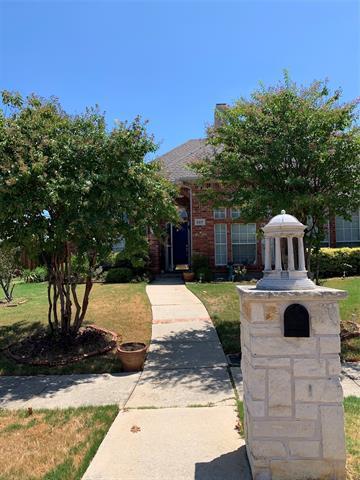 Building Photo - 2217 Mallard Ct