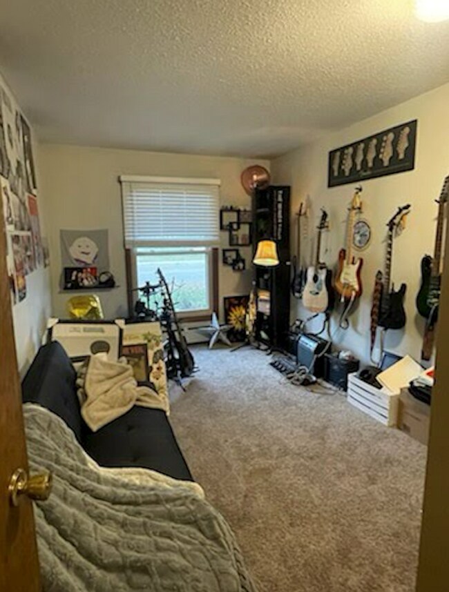 Foto del edificio - 1 Bedroom Condo in Hopkins