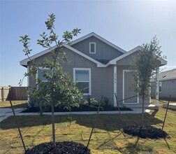 Building Photo - 2306 Dust Devil Dr