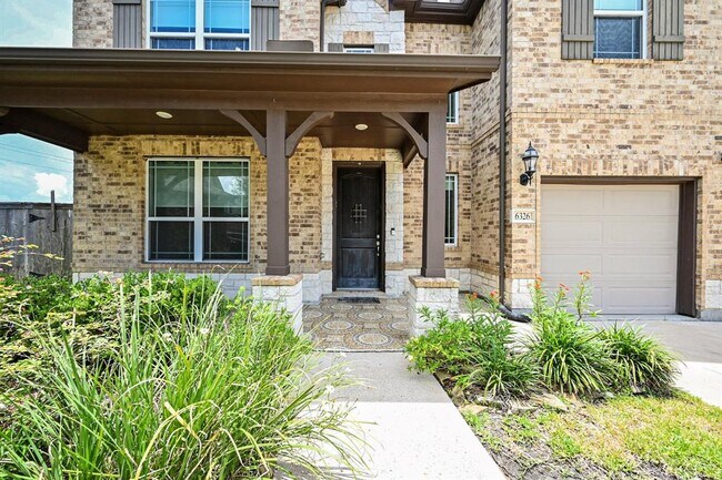 Foto del edificio - 6326 Grand Drift Ct