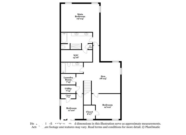 Building Photo - 10057 Chariden Dr