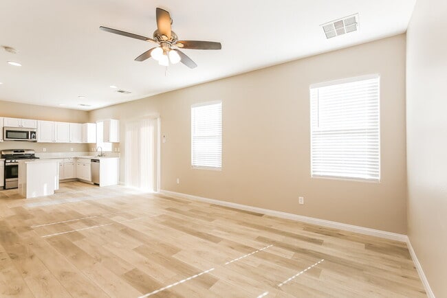 Building Photo - 4409 Bacara Ridge Ave