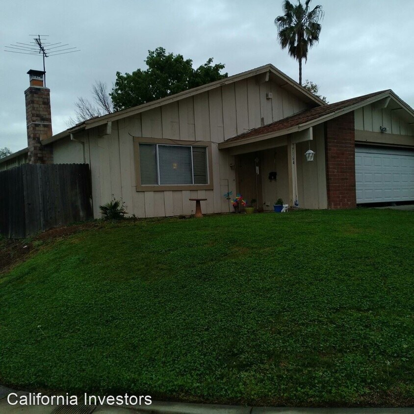 Primary Photo - 3 br, 2 bath House - 7164 Woodmore Oaks Drive