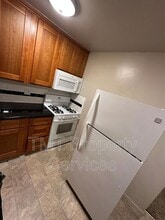 Building Photo - 1615 W St