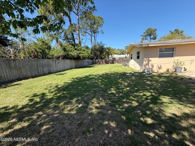 Building Photo - 130 Southwind Cir
