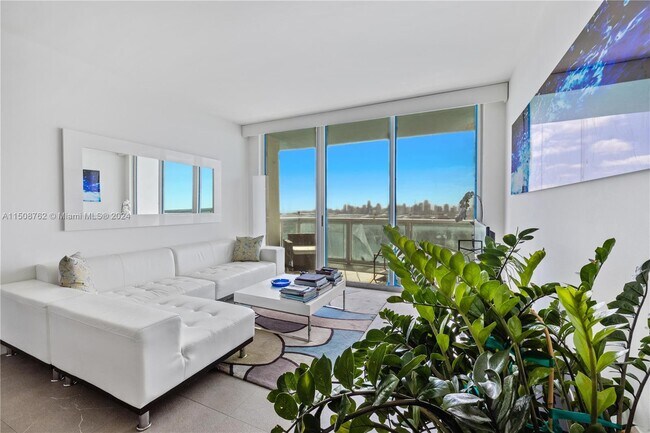 Foto del edificio - 650 West Ave