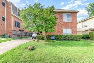 Building Photo - 3329 Rosedale Ave