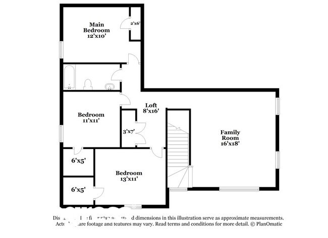 Building Photo - 8748 Maple Ridge Trail