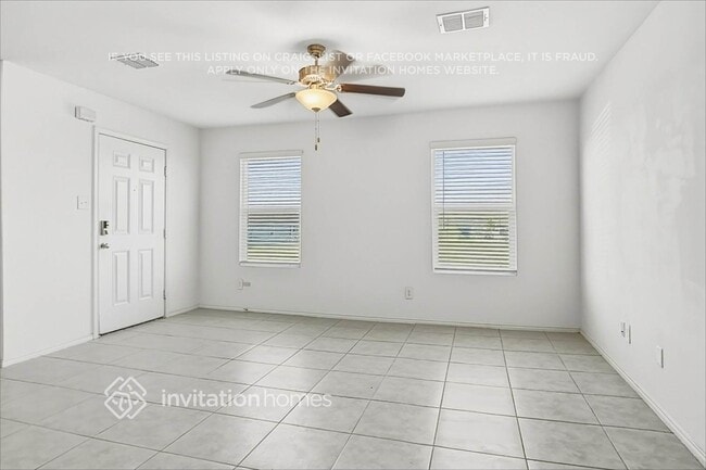 Building Photo - 3411 Big Antero Ln