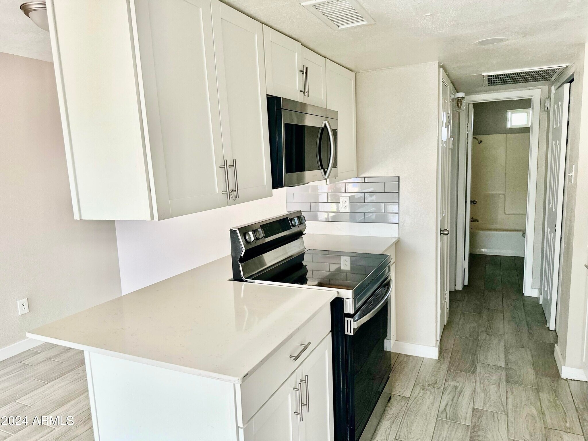 16821 N 26Th St Unit 21, Phoenix, AZ 85032 - Room for Rent in Phoenix ...