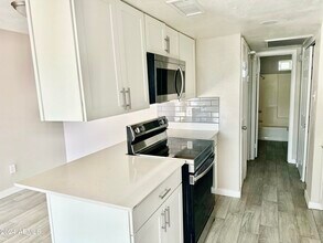 Building Photo - 16821 N 26th St