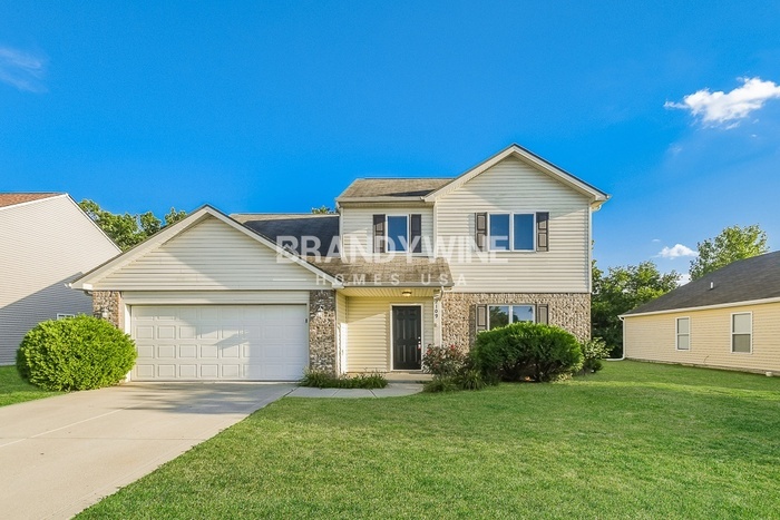 Foto principal - Cheers to your new Home! 4BED 2.5BATH – Ca...