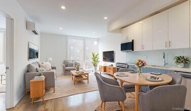 Building Photo - 138-28 Queens Blvd